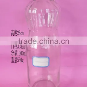 30ml Glass e Liquid Bottle,30ml Glass e Liquid Bottle,glass Dropper Bottle 30ml thumbnail-2