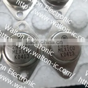 IC 2N6247 thumbnail-2