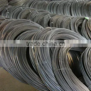 FeCrAl Electronic Heating Wire thumbnail-4