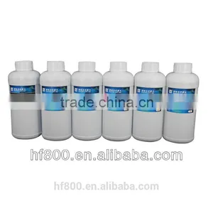 Bulk Refilled Sublimation Ink for Epson/ROLAND /MIMAKI/MUTOH thumbnail-1