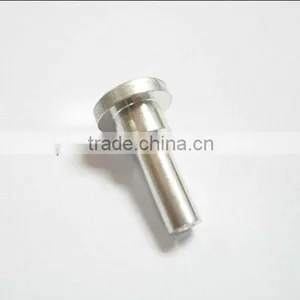 Cnc Hardware Stud Bolt thumbnail-1
