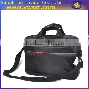 2015 Laptop Computer Laptop Case 17.3,laptop Computer India thumbnail-1