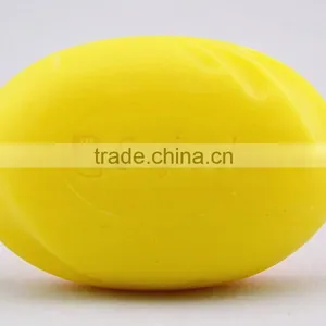 Soap,best Skin Whitening Bath Soap thumbnail-1