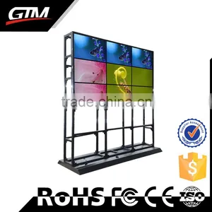 Good Quality Best Price Professional Factory Lg Video Wall thumbnail-1