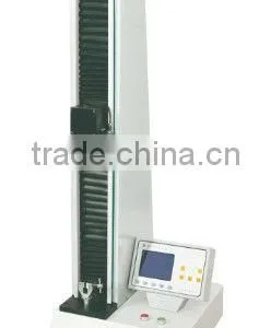 Tensile Strength Tester(ASTM D882) thumbnail-1
