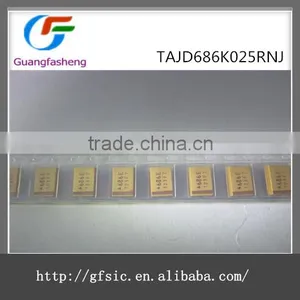 (hot Sale)TAJD686K025RNJ thumbnail-3