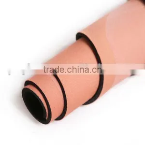 Wide Varieties Superior Materials Wear-resisting Inflatable Custom Made Oem Yoga Mat thumbnail-3