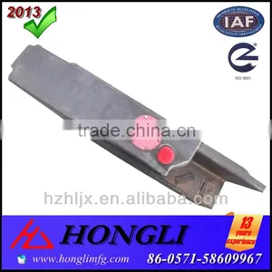 Welding Service thumbnail-1