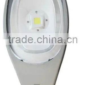 Dolphin Modelling ! Top Quality&Hight Efficiency 30W LED Street Light Warranty 3 Years! CE&Rosh thumbnail-1