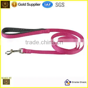 Pet Leash Dog Leash Wholesale thumbnail-1