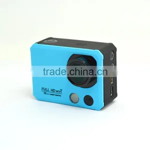 Professional Sport Handycam With Great Price thumbnail-3