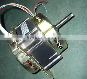 Automatic AC Motors thumbnail-1
