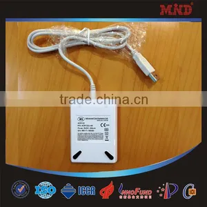 MDR15 HQ ACR122 Nfc Contactless Smart Card Reader thumbnail-6