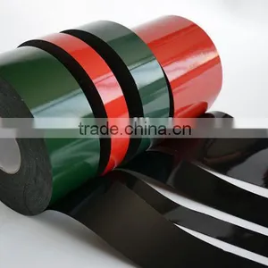 Double Sided Packaging Tape thumbnail-3