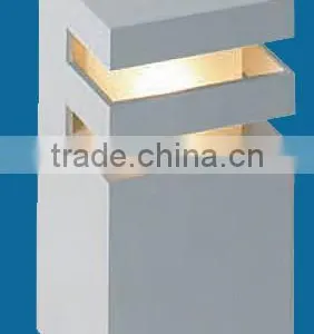 3w Mini Led Path Light thumbnail-1