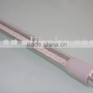 SMD LED T8 Tube Light thumbnail-1