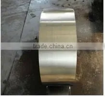 420J2, 420J3 3Cr13, 4Cr13, 6Cr13 Stainless Steel Strip thumbnail-1