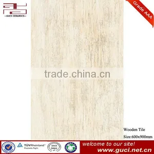 600x900mm Rustic Wood Porcelain thumbnail-1