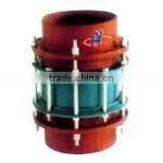 Hua Yuan Gland Telescopic Joint thumbnail-1