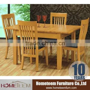 Fashion Design Solid Wood Furniture in Portugal thumbnail-2