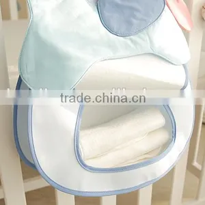 Hanging Diaper Organizer Baby Diaper Bag thumbnail-4