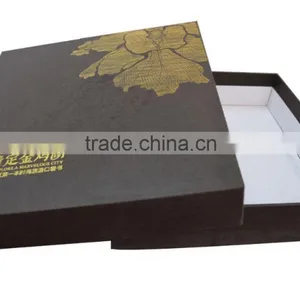 High Quanlity Packaging Boxes or Tool Box or Gift Box Size and Color Can be Customed thumbnail-5