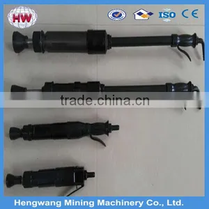 Factory Price D10 Pneumatic Tamping Machine Hot Sale thumbnail-1