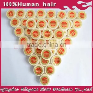 2015 Hot Sale 3 Yards Super Tape(blue Liner Tape) Use for Wig thumbnail-1