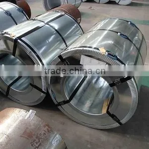 Secondary PPGI Coils thumbnail-1