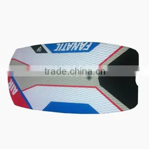 OEM EVA Surfboard Traction Pad thumbnail-1
