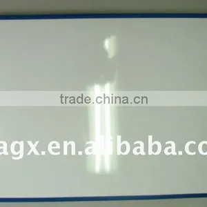 Magnetic Board,Magnetic Writing Board,Magnetic Whiteboard---Magx Professional thumbnail-1