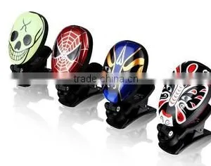 Shenzhen Rowin Music Co., Ltd. company overview - view 2 thumbnail