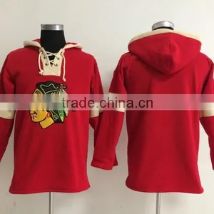 Ice Hockey Hoodies thumbnail-2