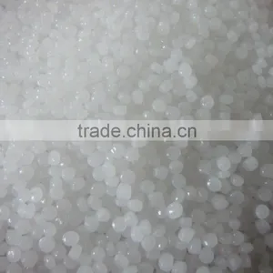 Virgin & Recycled Low Density Polyethylene LDPE thumbnail-4