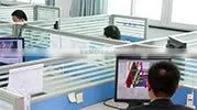 TWSL-600 Automatic NC Welding Machine Power Battery Pack Battery Production Line Battery Production Equipment Machine thumbnail-6