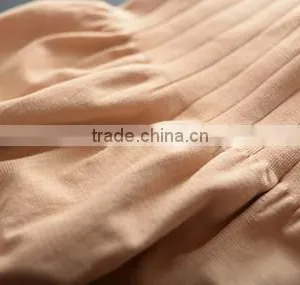 Comfortable Bamboo Fiber Seamless Panty Shapewear ,high Waist Seamless Lady Corset thumbnail-6