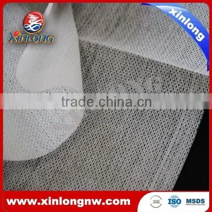 Apertured Spunlace Nonwoven Fabric for Household Cleaning thumbnail-1