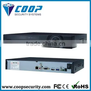 New CCTV Product Hybrid 720PAHD Camera System 4ch Turkish Language AHD DVR Support 4TB thumbnail-1