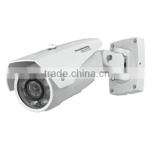 1080P 2 Megapixel Full HD SDI CCTV Camera thumbnail-1