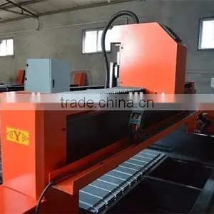 3D Stone CNC Engraving Machine Stone CNC Router for Marble Granite thumbnail-2