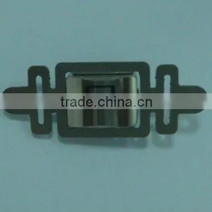Card Reader Head thumbnail-1