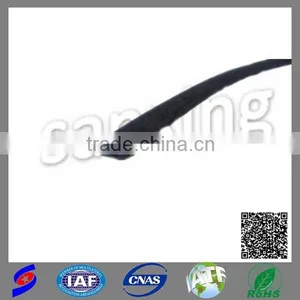 Flexible Saab Silicone Hose Kit With Good Elasticity thumbnail-1