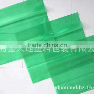 High Quality and Durable HDPE Plastic Bag With Multiple Color thumbnail-1