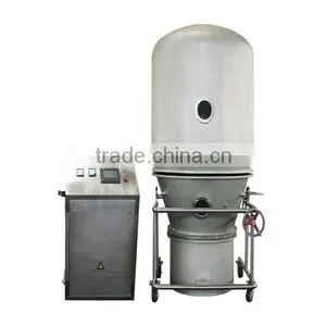 High Efficiency Food Usage Drier thumbnail-5