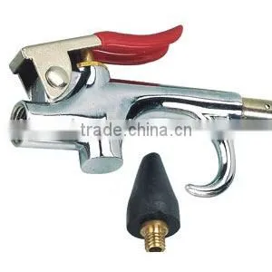 Industrial Air Blow Gun thumbnail-1