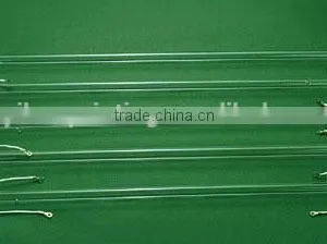UV Lamp for Spot Varnish UV Drying Curing Machine thumbnail-3