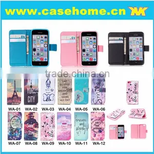 Factory Supply Most Attractive 3D Images Phone Case thumbnail-2