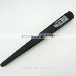 Fast, Accurate and Water Resistant Digital Cooking Thermometer thumbnail-5
