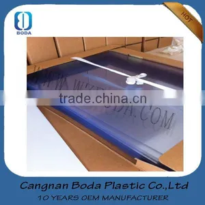 Professional Pvc Sheet Extrusion Machine With CE Certificate thumbnail-1