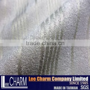100% Polyester Furnishing Suede Fabric thumbnail-1